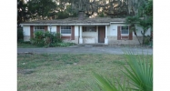 1115 Lee St Leesburg, FL 34748 - Image 2961776