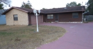 35738 Oakridge Dr Leesburg, FL 34788 - Image 2961778
