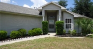 6555 Wilander St Leesburg, FL 34748 - Image 2961779