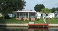 2197 MAIN ST Leesburg, FL 34788 - Image 2961783