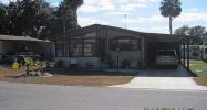 2361 Lakeside Drive Leesburg, FL 34788 - Image 2961781