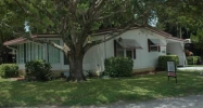 6442 Hubbard Street Leesburg, FL 34748 - Image 2961782