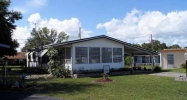 3373 E Dean St Leesburg, FL 34788 - Image 2961784