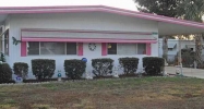 2611 Coleman Place Leesburg, FL 34788 - Image 2961785