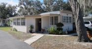 422 Oak Dr Leesburg, FL 34788 - Image 2961786