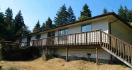 751 E Island View Rd Grapeview, WA 98546 - Image 2961713