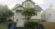 1606 S Ainsworth Ave Tacoma, WA 98405 - Image 2961714