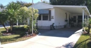7337 Harbor View Dr 310 Leesburg, FL 34788 - Image 2961789