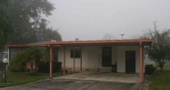 138 Shanghai Is Rd Leesburg, FL 34788 - Image 2961790