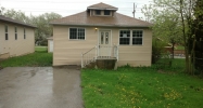 9 W Hawthorne Dr Round Lake, IL 60073 - Image 2961725