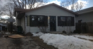 1506 Walnut Dr Round Lake, IL 60073 - Image 2961724