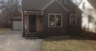 304 Highmoor Dr Round Lake, IL 60073 - Image 2961723