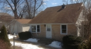 317 S Rosedale Ct Round Lake, IL 60073 - Image 2961722