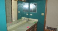 1525 Williams Avenue Round Lake, IL 60073 - Image 2961721