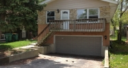 1514 Chestnut Dr Round Lake, IL 60073 - Image 2961720