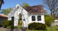 331 N Prospect Dr Round Lake, IL 60073 - Image 2961718