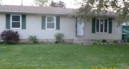 1614 Kildeer Drive Round Lake, IL 60073 - Image 2961719