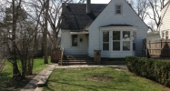 312 N Prospect Dr Round Lake, IL 60073 - Image 2961717