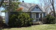 1809 Pontiac Ct Round Lake, IL 60073 - Image 2961715
