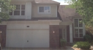 2318 N Lenox Ct Round Lake, IL 60073 - Image 2961710