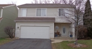 765 Admiral Ct Round Lake, IL 60073 - Image 2961711