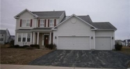 268 West Arden Lane Round Lake, IL 60073 - Image 2961731