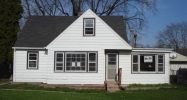 1323 Woodridge Dr Round Lake, IL 60073 - Image 2961726