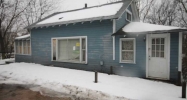24741 W Passavant Ave Round Lake, IL 60073 - Image 2961728