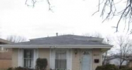 18117 Soleri Dr Country Club Hills, IL 60478 - Image 2961843