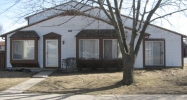 4596 Provincetown Dr Country Club Hills, IL 60478 - Image 2961830