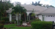 8038 Tiger Palm Way Fort Myers, FL 33966 - Image 2961828