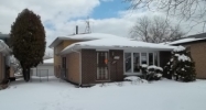 18019 Ravisloe Ter Country Club Hills, IL 60478 - Image 2961831