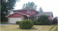17748 Cypress Ave Country Club Hills, IL 60478 - Image 2961832