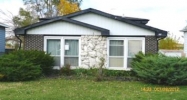 3912 W 168th Pl Country Club Hills, IL 60478 - Image 2961833