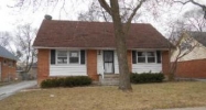 3731 167th Pl Country Club Hills, IL 60478 - Image 2961838