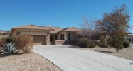 25911 N 56th Dr Phoenix, AZ 85083 - Image 2961919