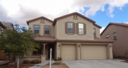5142w Sweet Iron Pass Phoenix, AZ 85083 - Image 2961920