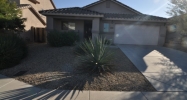 6445 W Yellow Bird Ln Phoenix, AZ 85083 - Image 2961921