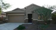 27015 N 52nd Gln Phoenix, AZ 85083 - Image 2961922