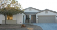 6009 W Running Deer Trl Phoenix, AZ 85083 - Image 2961923
