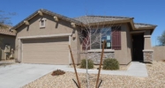 5422 W Straight Arrow Lane Phoenix, AZ 85083 - Image 2961917