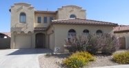 5506 W Molly Lane Phoenix, AZ 85083 - Image 2961915