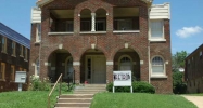 517 Nw 29th St Oklahoma City, OK 73103 - Image 2962189