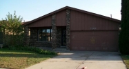 1161 Stewart Ave Calumet City, IL 60409 - Image 2962290