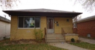 435 Mackinaw Ave Calumet City, IL 60409 - Image 2962292