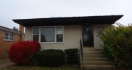555 Escanaba Ave Calumet City, IL 60409 - Image 2962294