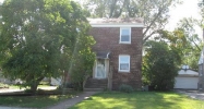 1075 156th St Calumet City, IL 60409 - Image 2962295