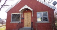 703 E 142nd Street Calumet City, IL 60409 - Image 2962297