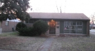 1350 Price Ave Calumet City, IL 60409 - Image 2962298