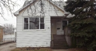 313 Warren St Calumet City, IL 60409 - Image 2962299